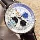 Swiss Grade 1 Breitling Navitimer 01 Chronograph JF 7750 Super Clone Watch (4)_th.jpg